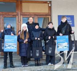 �� ����� �������!  � �� ��������! ����